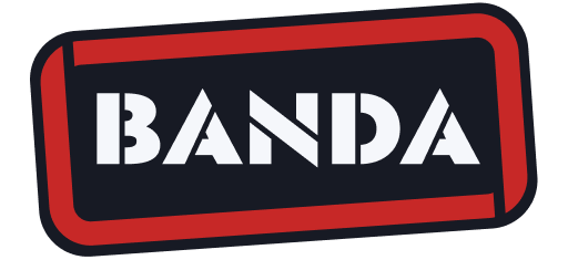 banda.7974.casino